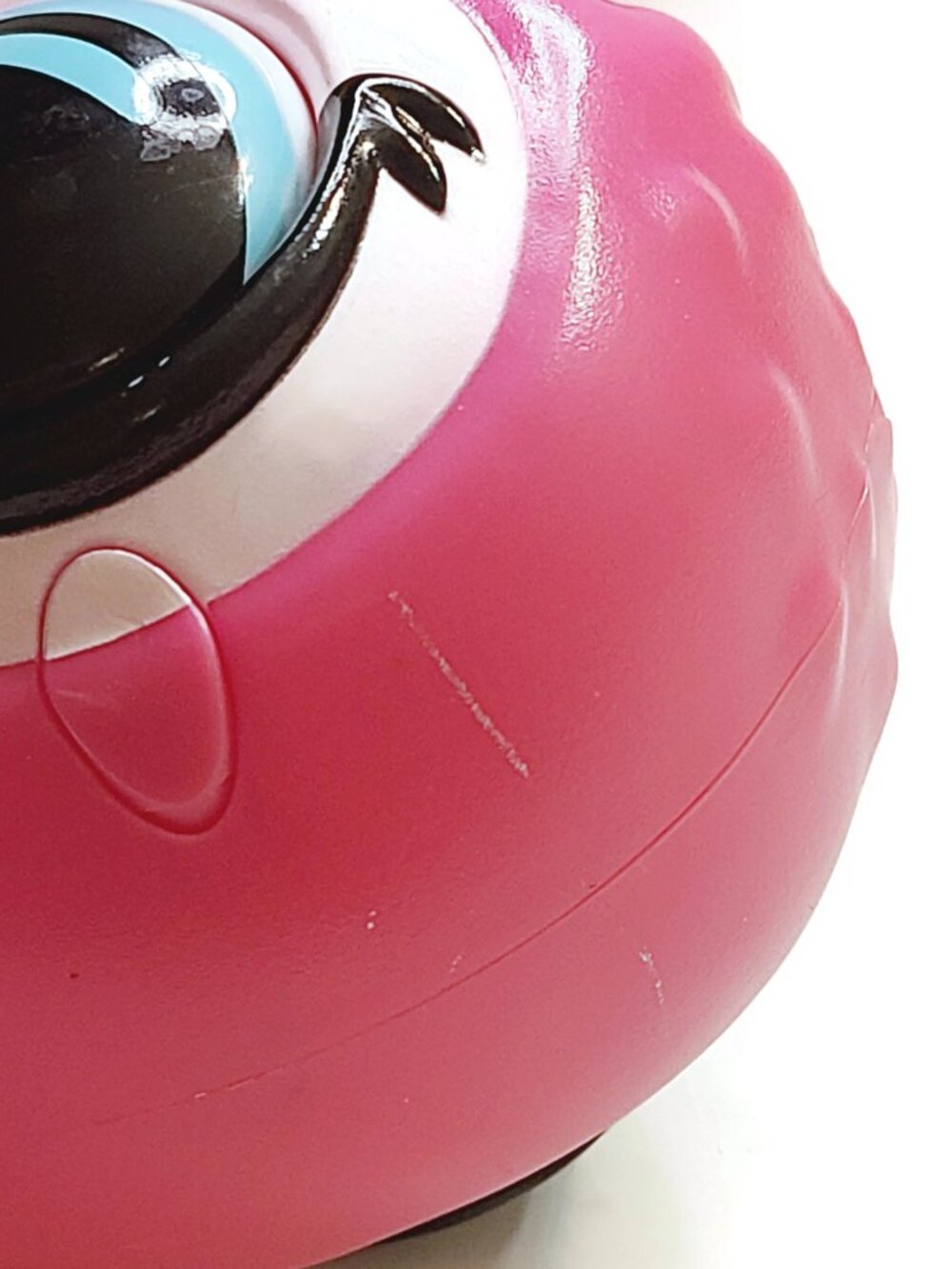 Little Live Pets Gotta Go Flamingo Interactive Toy Sound Movement Mimics WORKS - Picture 11 of 12